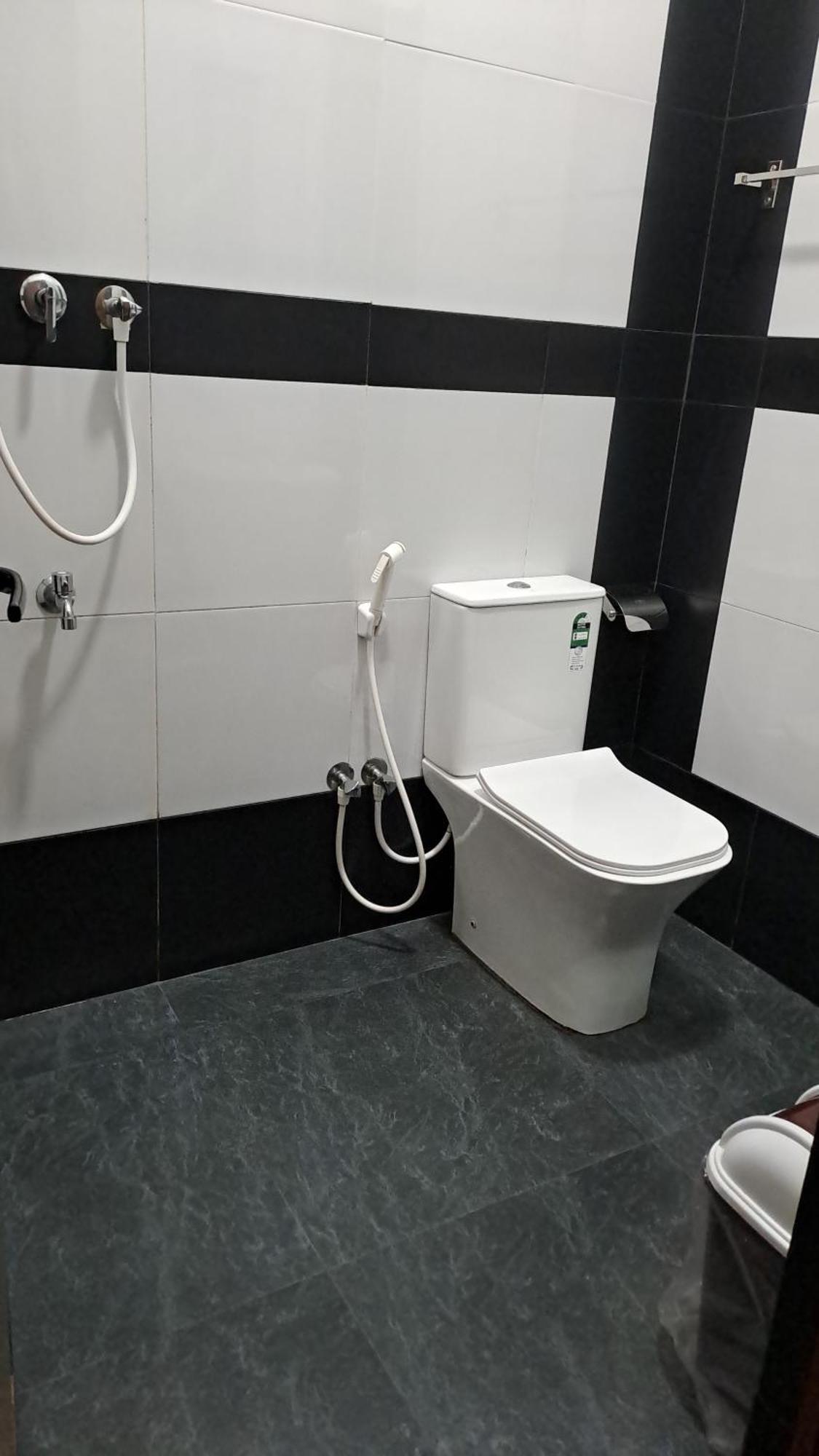 Concey Transit Hotel Airport View Katunayaka Екстериор снимка